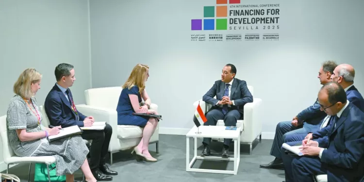 بونـو.. بونـو .. قاد الهلال السعودى لتحقيق انجاز تاريخى