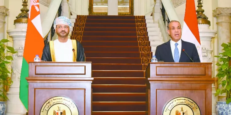 بونـو.. بونـو .. قاد الهلال السعودى لتحقيق انجاز تاريخى