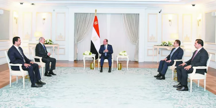 بونـو.. بونـو .. قاد الهلال السعودى لتحقيق انجاز تاريخى