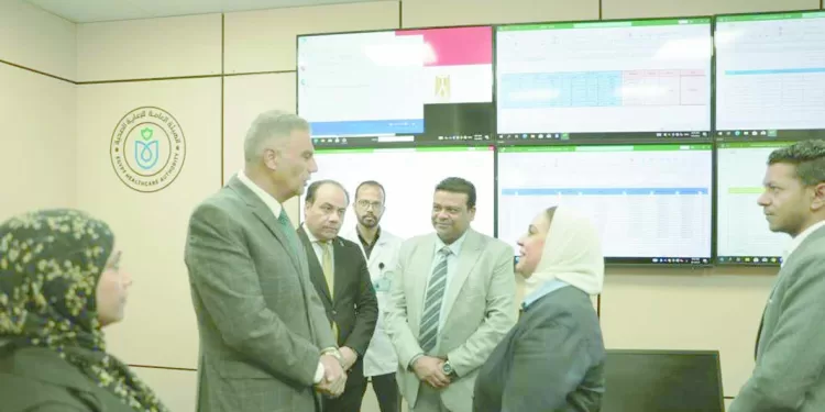 بونـو.. بونـو .. قاد الهلال السعودى لتحقيق انجاز تاريخى