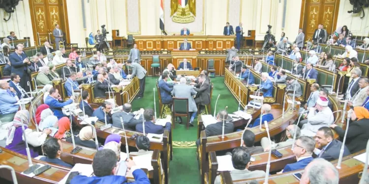 بونـو.. بونـو .. قاد الهلال السعودى لتحقيق انجاز تاريخى