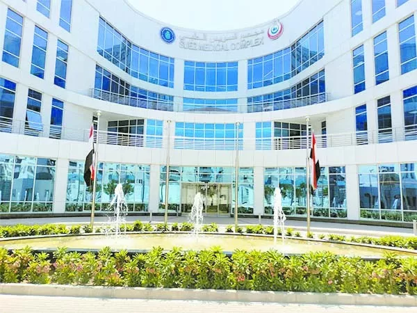 الاقتصاد المصرى من عصر الأزمات.. إلى مرحلة الحلول 4 - جريدة الجمهورية IMG 20250705 WA0063 - جريدة الجمهورية