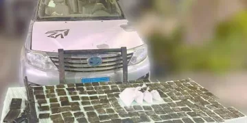 عبدالله السعيد «زملكاوى» موسمين