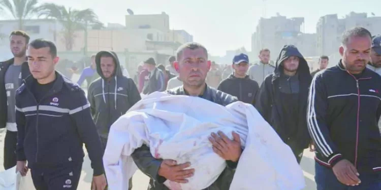 عبدالله السعيد «زملكاوى» موسمين