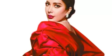 عبدالله السعيد «زملكاوى» موسمين