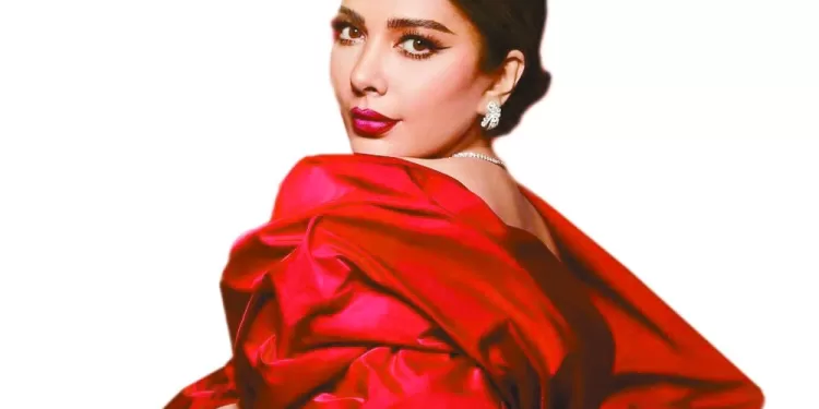 عبدالله السعيد «زملكاوى» موسمين