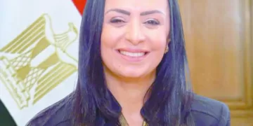 عبدالله السعيد «زملكاوى» موسمين