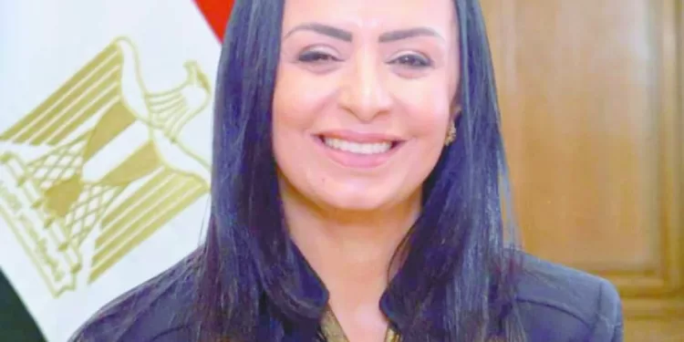 عبدالله السعيد «زملكاوى» موسمين