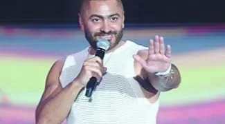 عبدالله السعيد «زملكاوى» موسمين