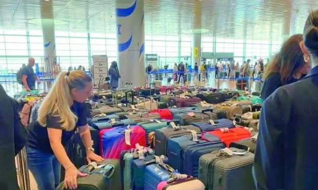 عبدالله السعيد «زملكاوى» موسمين