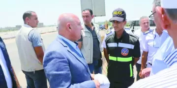 عبدالله السعيد «زملكاوى» موسمين