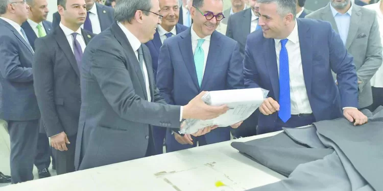 عبدالله السعيد «زملكاوى» موسمين