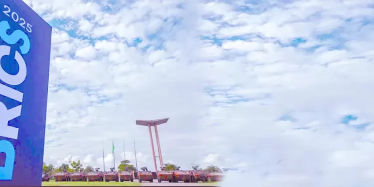 عبدالله السعيد «زملكاوى» موسمين