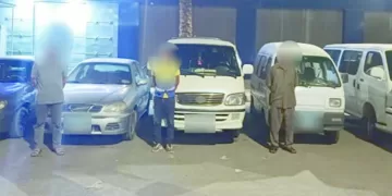 عبدالله السعيد «زملكاوى» موسمين