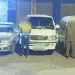 عبدالله السعيد «زملكاوى» موسمين