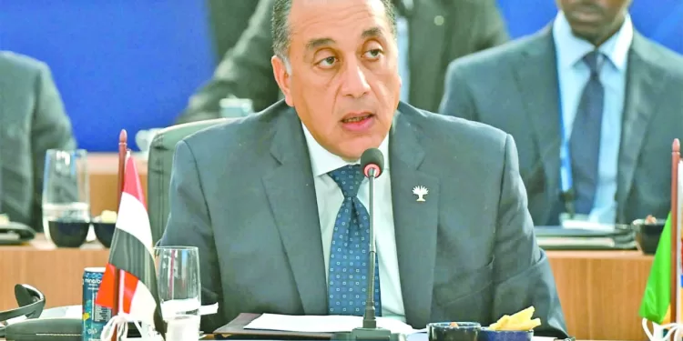 عبدالله السعيد «زملكاوى» موسمين