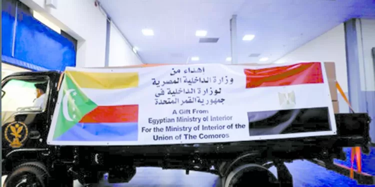 عبدالله السعيد «زملكاوى» موسمين