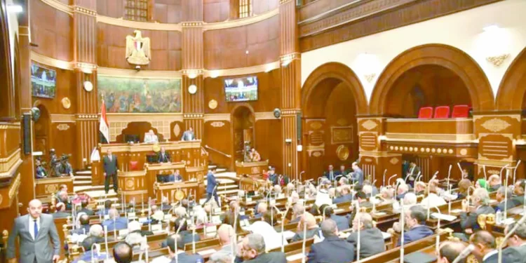 عبدالله السعيد «زملكاوى» موسمين