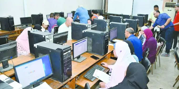 «أشغال شاقة» فى بيراميدز..قبل المعسكر الخارجى