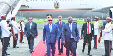 «أشغال شاقة» فى بيراميدز..قبل المعسكر الخارجى