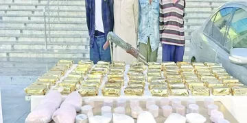 «أشغال شاقة» فى بيراميدز..قبل المعسكر الخارجى