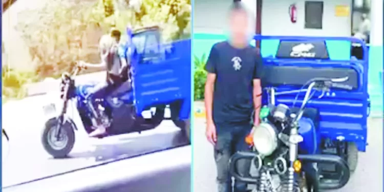 «أشغال شاقة» فى بيراميدز..قبل المعسكر الخارجى