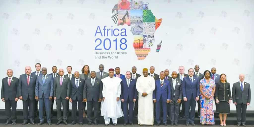 IMG 20250713 WA0025 - جريدة الجمهورية