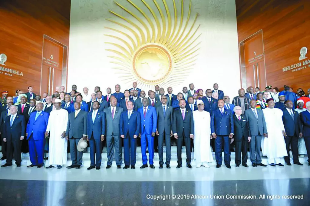 IMG 20250713 WA0026 - جريدة الجمهورية