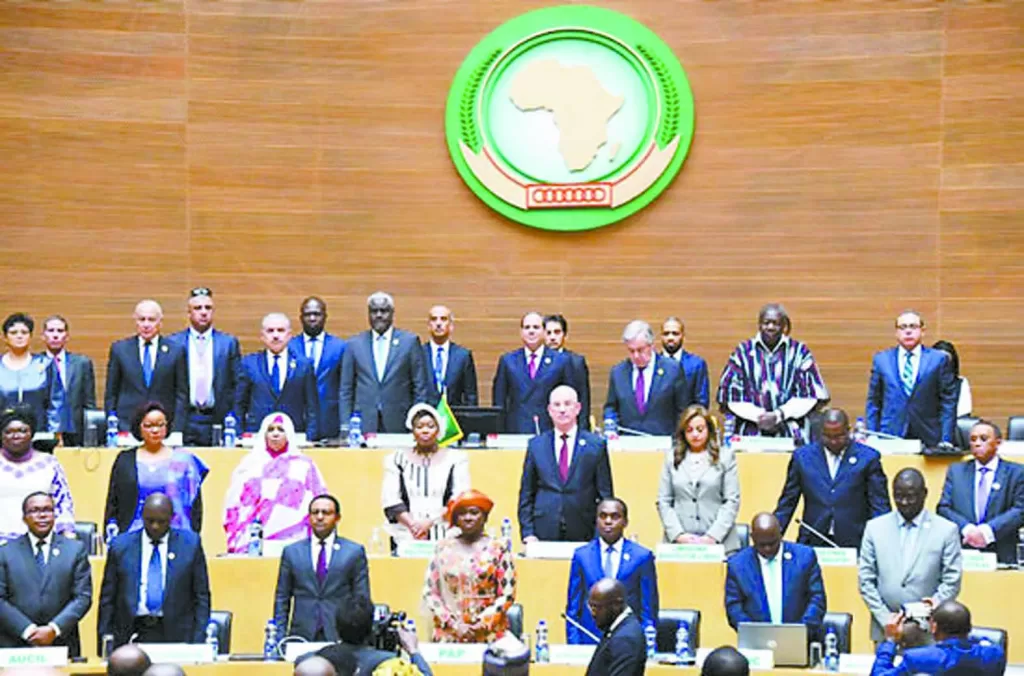 IMG 20250713 WA0027 - جريدة الجمهورية