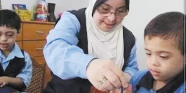 «أشغال شاقة» فى بيراميدز..قبل المعسكر الخارجى