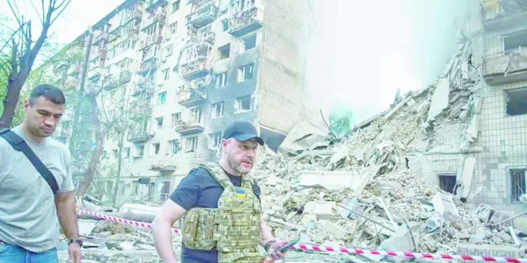 «أشغال شاقة» فى بيراميدز..قبل المعسكر الخارجى