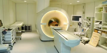 «أشغال شاقة» فى بيراميدز..قبل المعسكر الخارجى