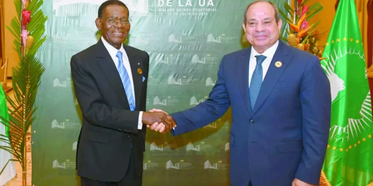 استعدادًا للموسم الجديد فى الاتحاد صفقات من «العيار الثقيل»