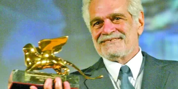 استعدادًا للموسم الجديد فى الاتحاد صفقات من «العيار الثقيل»