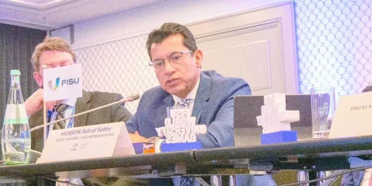 استعدادًا للموسم الجديد فى الاتحاد صفقات من «العيار الثقيل»