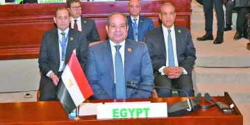 استعدادًا للموسم الجديد فى الاتحاد صفقات من «العيار الثقيل»