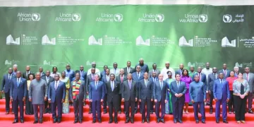 استعدادًا للموسم الجديد فى الاتحاد صفقات من «العيار الثقيل»