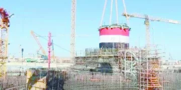 استعدادًا للموسم الجديد فى الاتحاد صفقات من «العيار الثقيل»