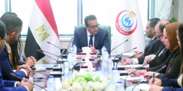 استعدادًا للموسم الجديد فى الاتحاد صفقات من «العيار الثقيل»