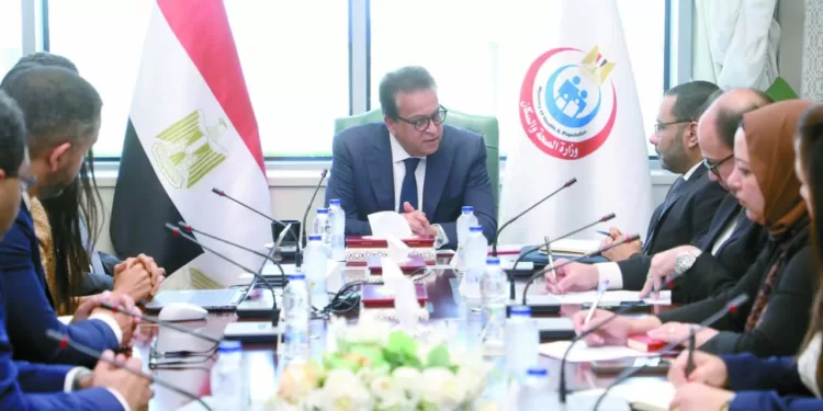 توطين صناعة الأدوية.. ودعم المبادرات الرئاسية 1 - جريدة الجمهورية استعدادًا للموسم الجديد فى الاتحاد صفقات من «العيار الثقيل»