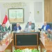توقيع عقد بيع أرض «دار التحرير» بالخارجة لصالح صندوق إسكان المحافظة 5 - جريدة الجمهورية استعدادًا للموسم الجديد فى الاتحاد صفقات من «العيار الثقيل»