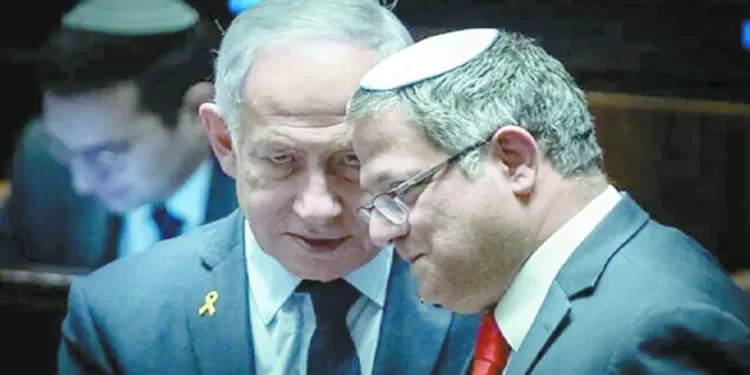 استعدادًا للموسم الجديد فى الاتحاد صفقات من «العيار الثقيل»