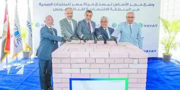 استعدادًا للموسم الجديد فى الاتحاد صفقات من «العيار الثقيل»