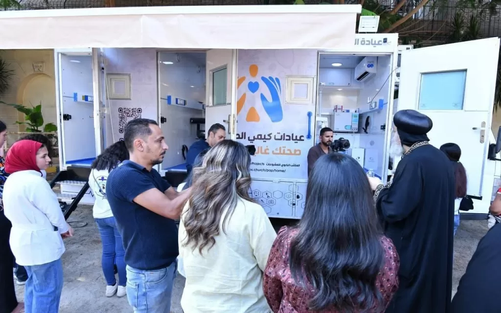 IMG 20250714 WA0299 - جريدة الجمهورية