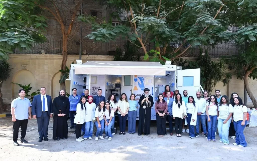 IMG 20250714 WA0300 - جريدة الجمهورية