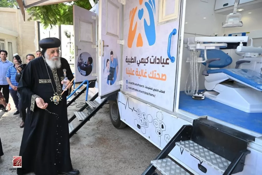 IMG 20250714 WA0302 - جريدة الجمهورية