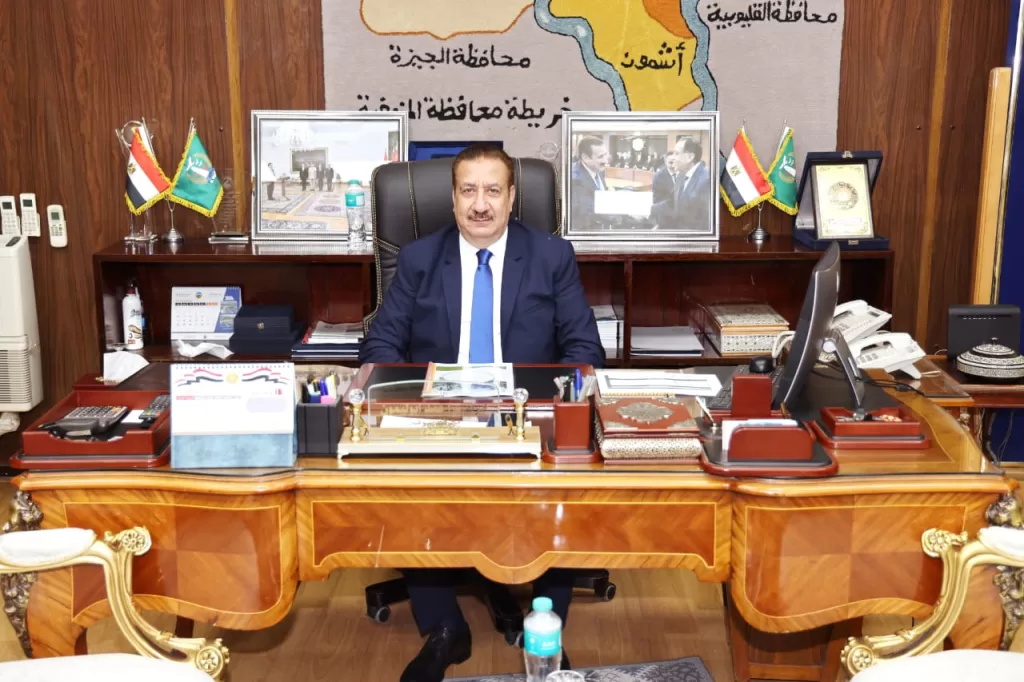 المنوفية تًطلق خططًا جديدة لتعزيز الوعي بدور المرأة عبر مبادرة «معاً بالوعي نحميها» 2 - جريدة الجمهورية IMG 20250714 WA0319 2 - جريدة الجمهورية