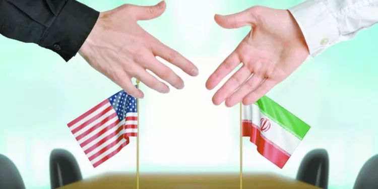 تشيلسى الفريق الأكثر تهديفًا.. وسان جيرمان بالمركز الثانى