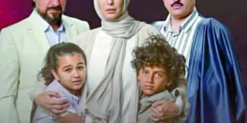 تشيلسى الفريق الأكثر تهديفًا.. وسان جيرمان بالمركز الثانى