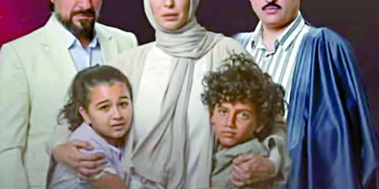 تشيلسى الفريق الأكثر تهديفًا.. وسان جيرمان بالمركز الثانى